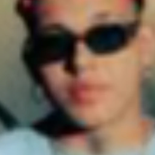 Nicky Jam y Beéle llevan ‘Hiekka’ a la cima de la lista Latin Rhythm Airplay