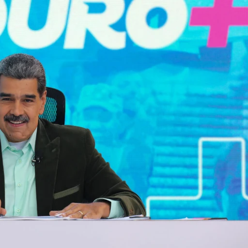 reapertura de vuelos a República Dominicana