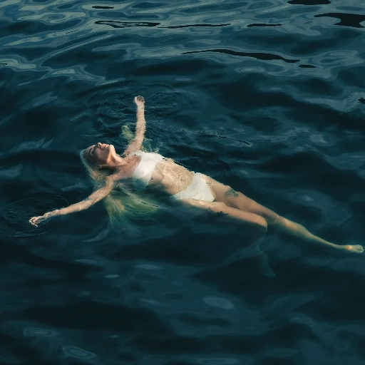 ELENA ROSE Y JUSTIN QUILES SE UNEN EN COSITA LINDA