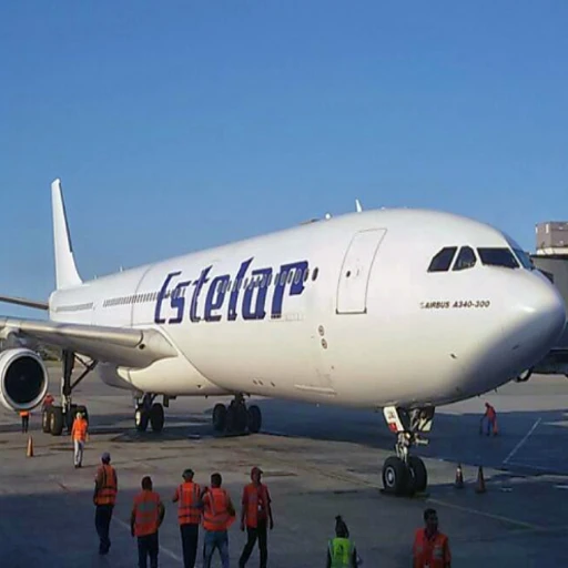 Aerolíneas Copa y Estelar anuncian reinicio de vuelos Caracas-Panamá