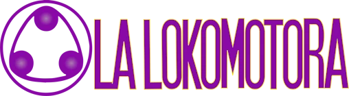 Radio LaLokomotora