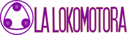 Radio LaLokomotora
