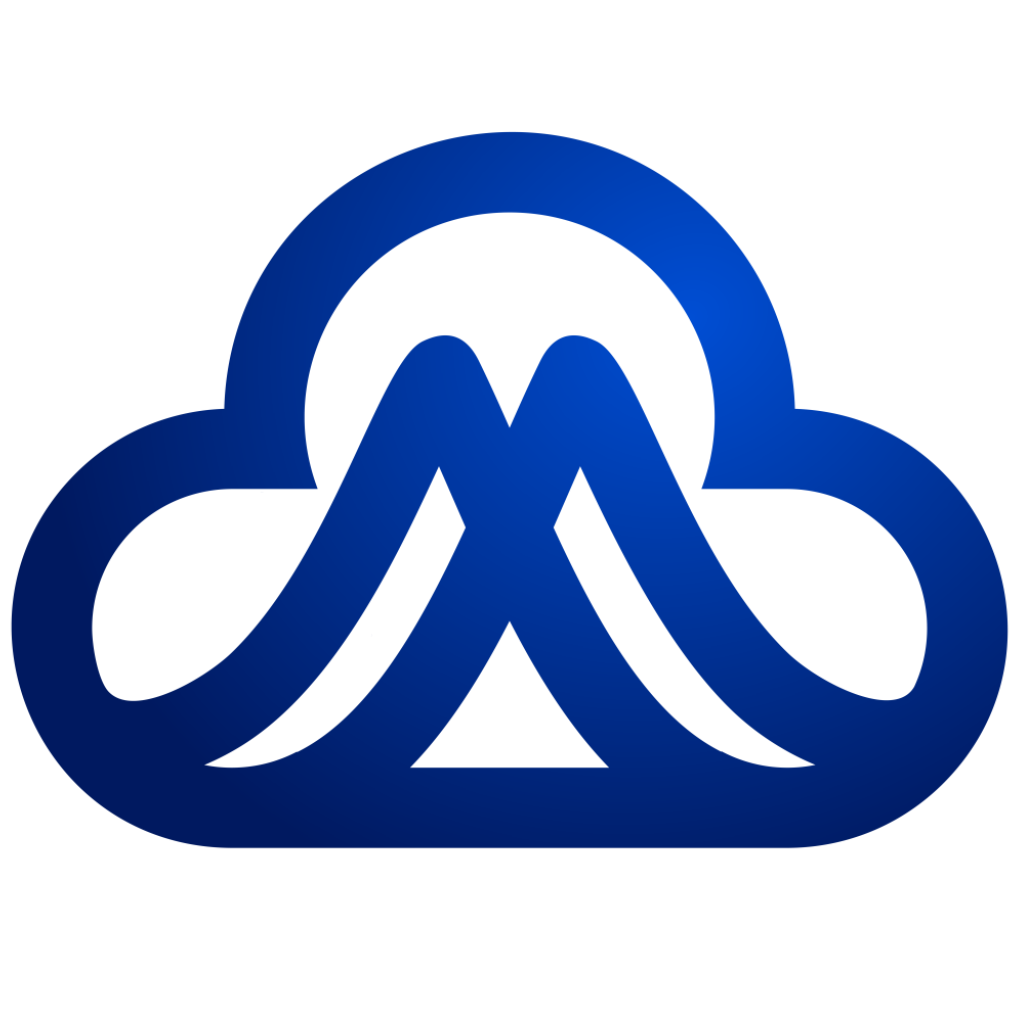 Aerolíneas Copa y Estelar anuncian reinicio de vuelos Caracas-Panamá