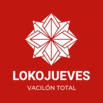 LOKOJUEVES