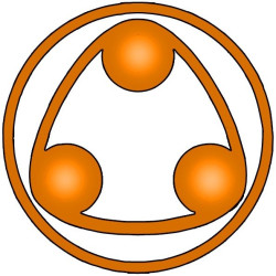 SANDER UNA FUSIÓN INNOVADORA